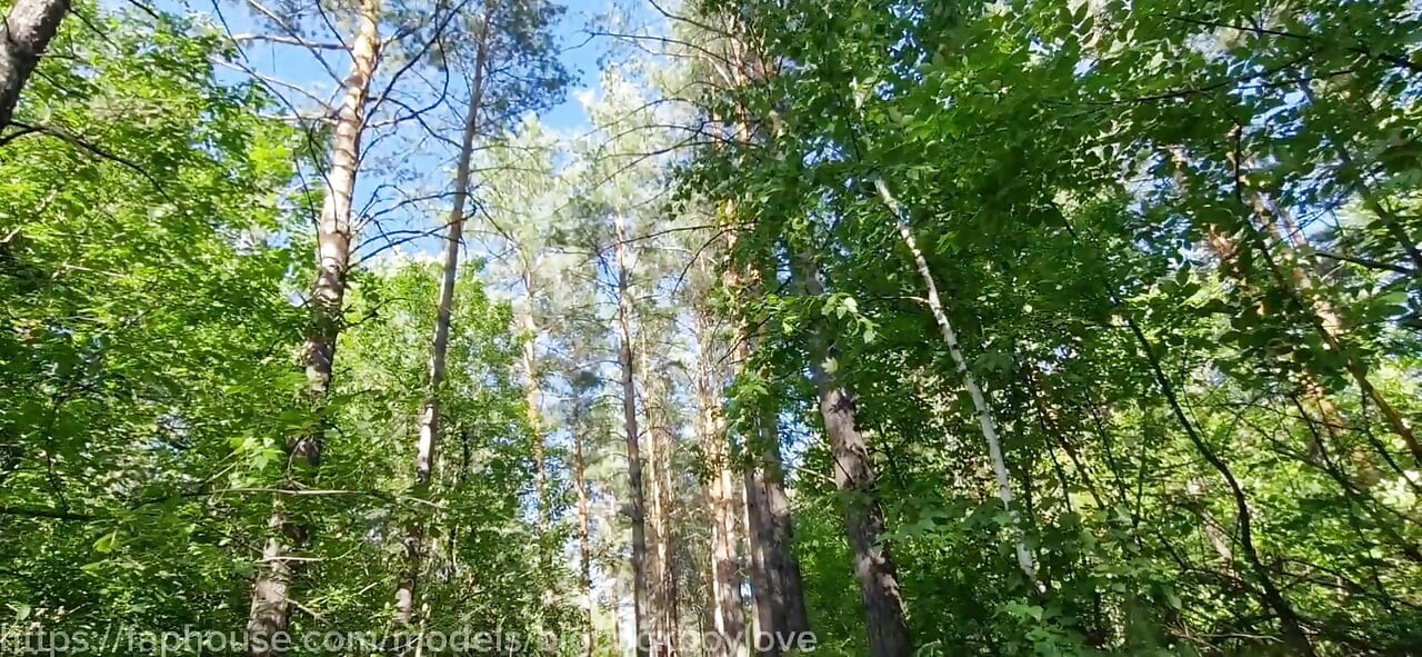 बिना कंडोम शौकिया गांड चुदाई, गांड में बड़ा लंड, वीर्य, सार्वजनिक पार्क!