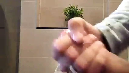 Büyük boşalma