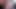 I love porn videos. I am cum thinking about nudes women and girls