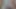 Bathing time masturbation Kiya