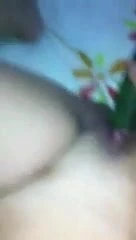 pepino