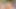 Thick BBW Juicy Jazmynne Eats That Long Dick Before Getting Rammed