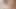 Uncensored XXX JAV of Yukina Momota's flawless Asian creampie ending! Horny, dissolute and fantastic!