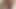 Boy In Bra Masturbating big cock