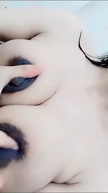 Uf atni Garmi