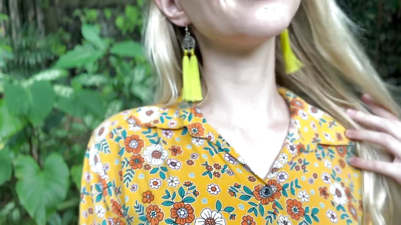 Youll Never Be the Same After This Video Asmr