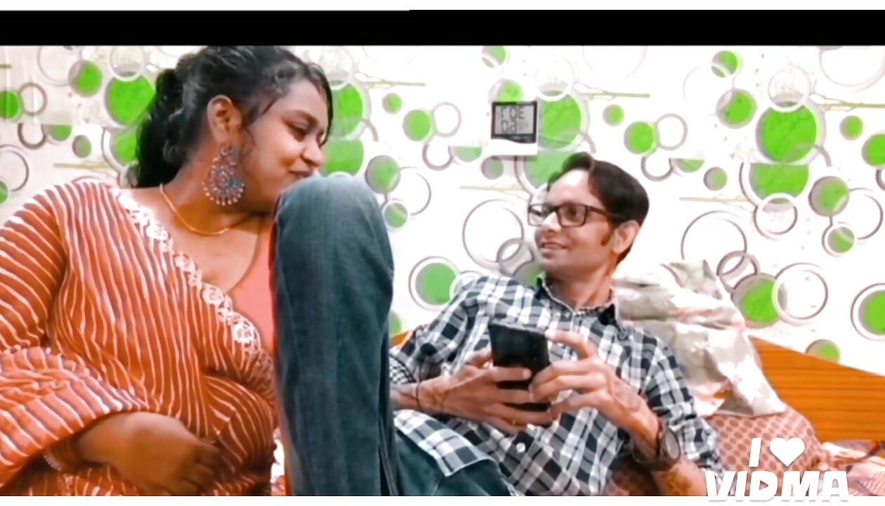 Very hot and sexy bhabhi