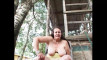 Pregled videozapisa