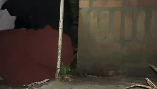 Aku Minta Nyepong Semuanya Supaya Aku Bisa Ngentot Sama Sepupu Tiriku Yang Imut Estefani