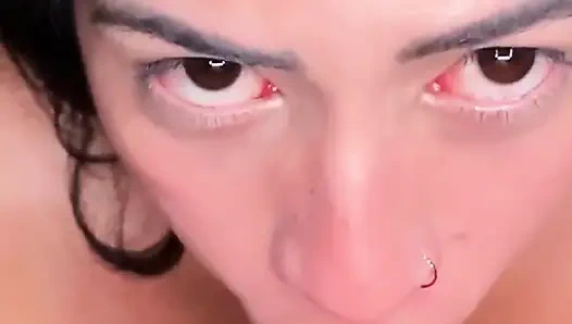 MILF Kylei Ellish bercinta keras dengan Brian Evansx dengan pantatnya yang besar