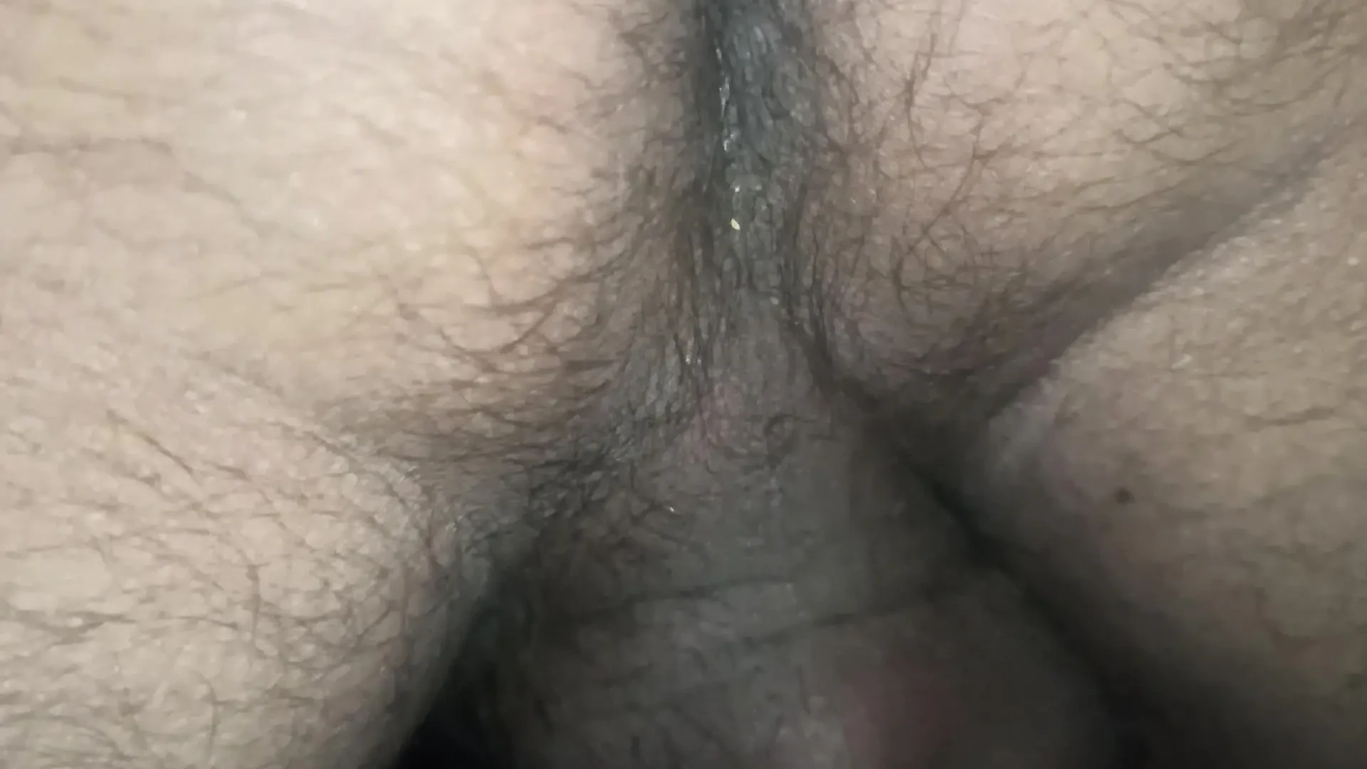 Deshi indian hot pennies boy