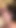 Key moment from "HUGE FACIAL & Wet Pussy with Blowjob in Malaysia"