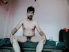 Pregled videozapisa