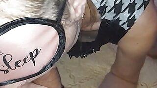 Video xxx desi ragazza indiana fidanzato prima volta ke sath sesso