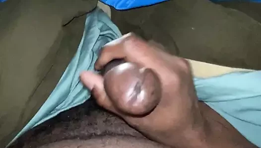 tekrar
