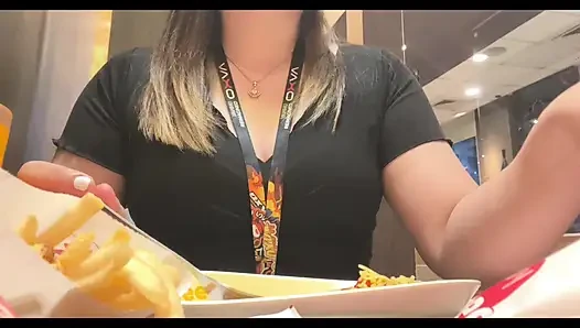 FILIPINLI HıZLı HALKA AÇıK BAKıŞ AÇıSı SEKS
