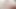 DIGITALPLAYGROUND - Lyra Law i Jenna Ivory proslavljaju Novu godinu velikim kurcem i vrelom trojkom