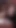 Yasak Oyunlar. Bunu ebeveynlerimizin yatağında yapmaya karar verdik. 4K HD Takımı Tim