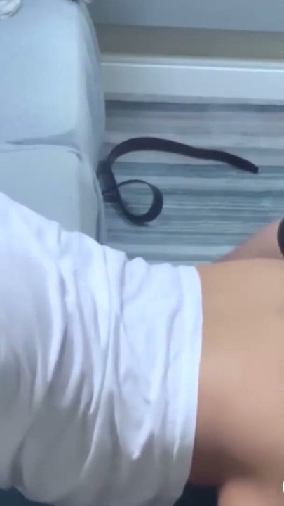Daddy priest pounds young twink raw for catholic baptism | Clip 2