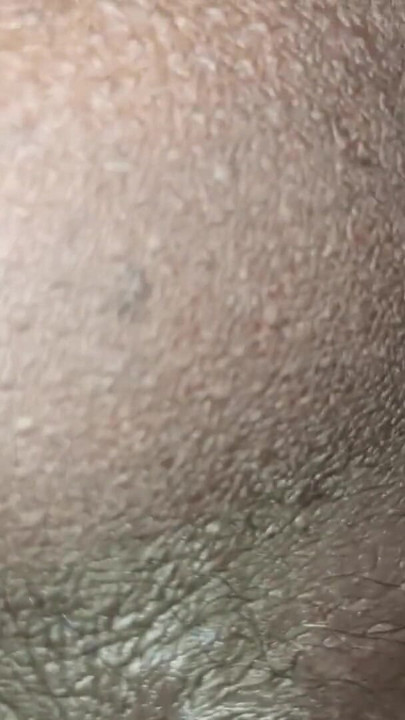 Este es mi sexto video, se volvió viral, a la gente le gustaba el coño de la tía | Clip 1