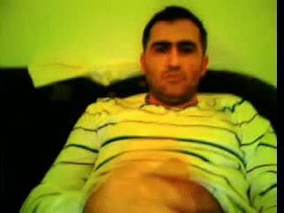 webcam 11