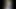 After Cum Trampling Party - The Wedding Dance Is Over, The Dick Penalty Party Begins! - Close View