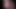 2B 3d CG animation sex Big tits