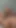 Tallgirlalli (alli skye) 6 ft sarışın için şimdiye kadarki 2. anal | Klip 2