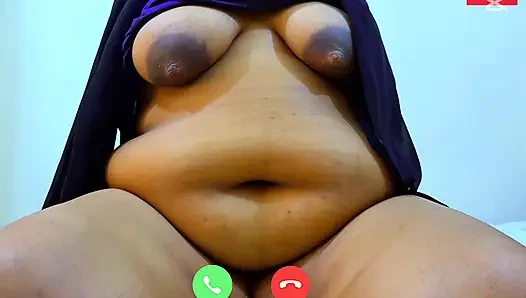 Bisakah kamu meneleponku & membuat lebih terangsang dengan panggilan video? Gadis single hot im muslim aku butuh pacar