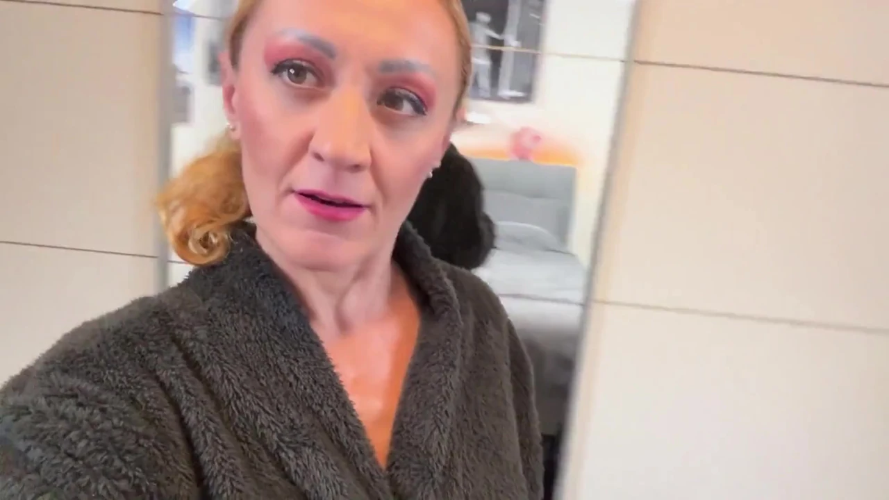 Mega Squirt ile eğitim!