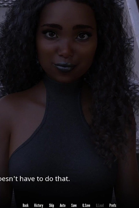 Wvm 23 - Two MILFs Gets Massive Creampie