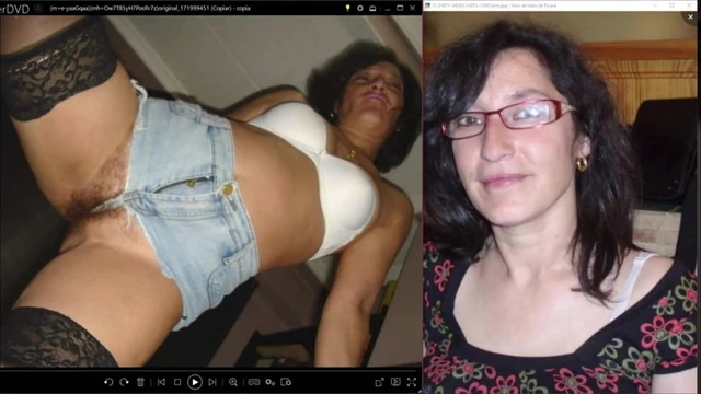 EMILY – I ONLY FUCK MY BLACK COCKS, BBC