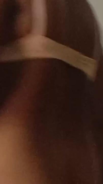 Sexy Anty Sex With sex homemade original Bengali voice Beautiful Stepbrother Huge Cock Sex | Clip 1