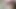 Outdoors, masturbation indian desi boy