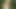 Solo-natursekt-mädchen - Barbie B. zum zweiten mal pinkeln