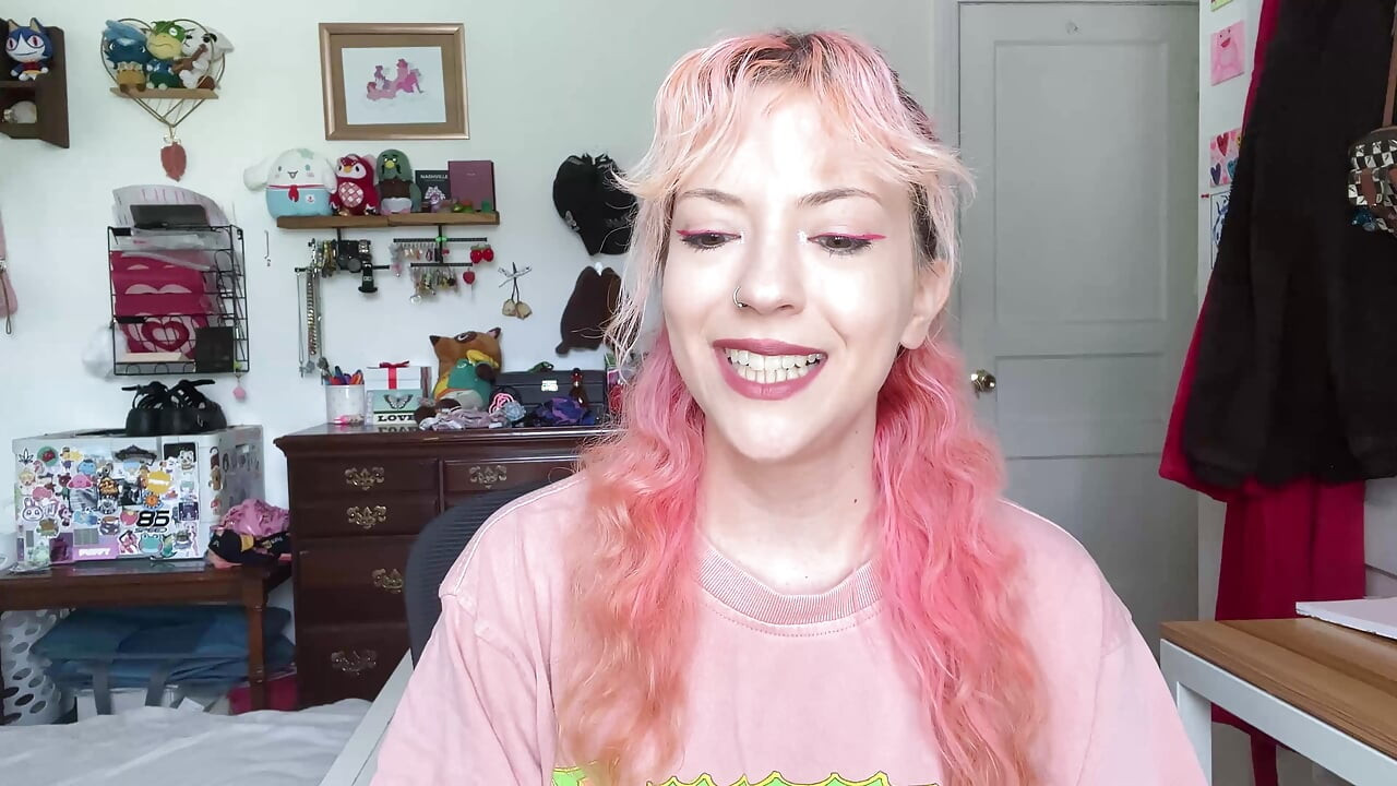 ahegao tutorial