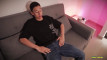 Pregled videozapisa