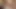 The neighbor came back at night and fucked his tattooed neighbor hard in the mouth, throat and wet ass