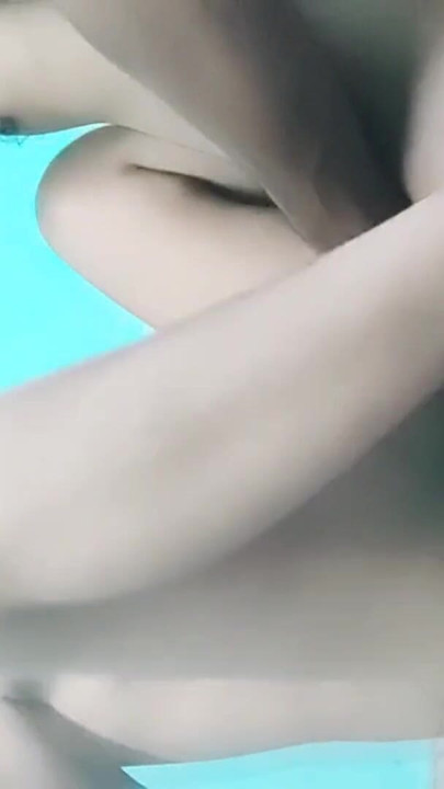 Wife and husband sex video | Clip 3
