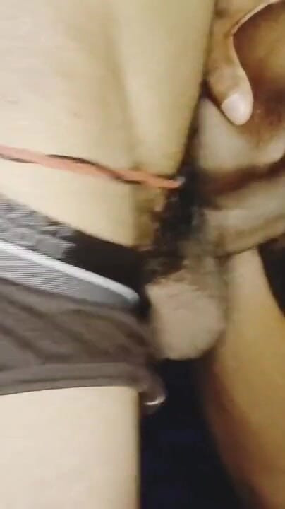 Desi girlfriend fucking sex video her boyfriend fuck her pussy in romantic mood bikini sex video Condon sex video | Clip 1
