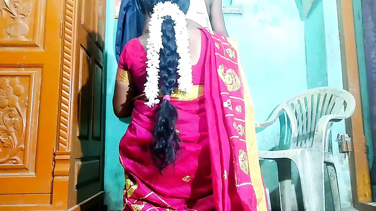 Desi priyanka – seks super