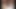 止められない欲望