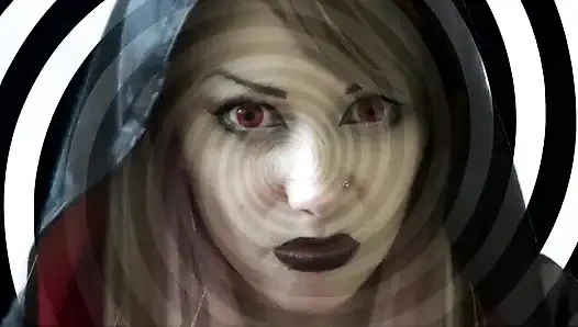 Cuci otak dari Majikan Vampire