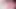 desi indian women fucking video