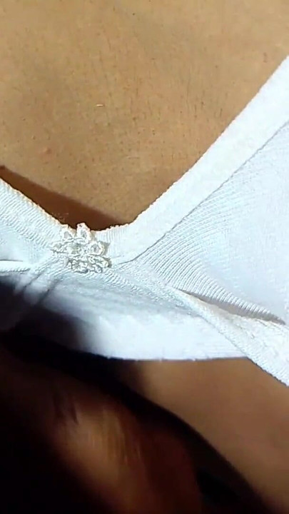 Hot Beautiful girl 18 year hot Bra 2026 | Clip 1