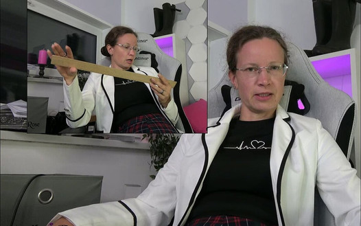 Pregled videozapisa