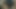 Seema bhabhi sex with me overnight
