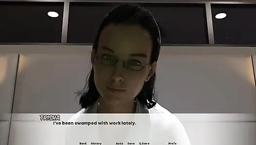 İlkel içgüdü: aptal çift ve Taylandlı maceraları bölüm 11