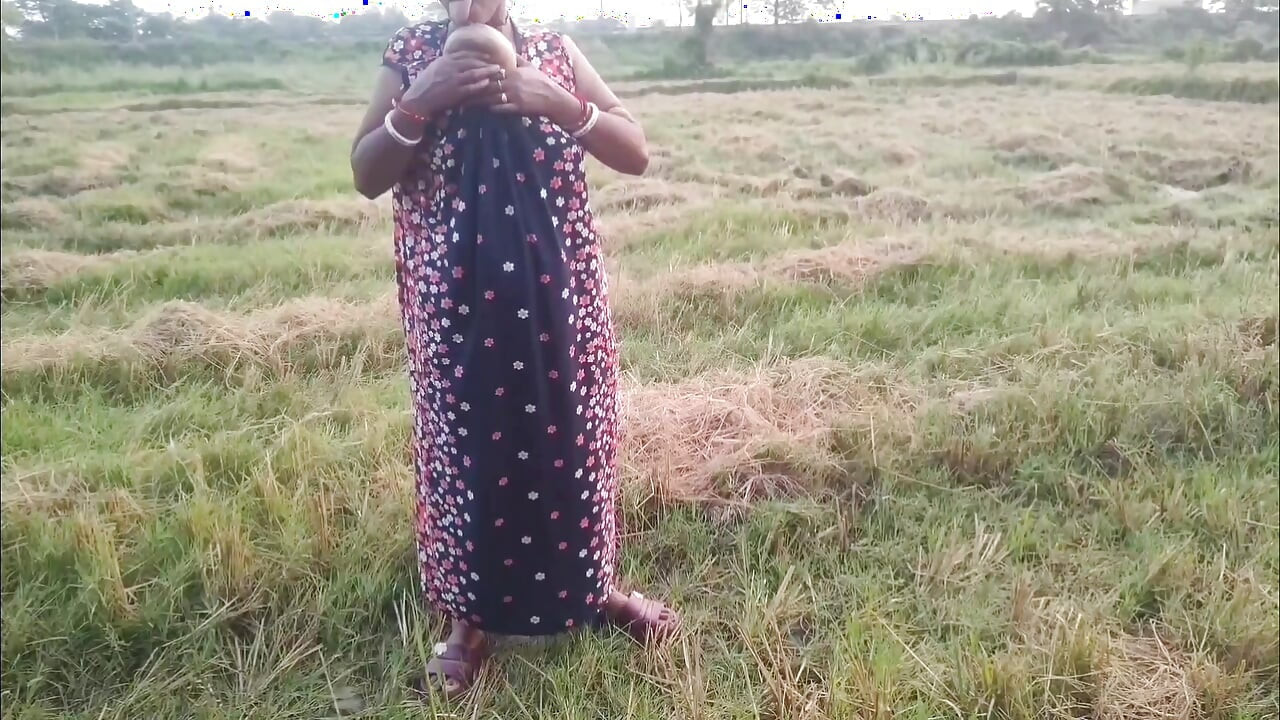 your nomita bhabhi ka amazin peeing