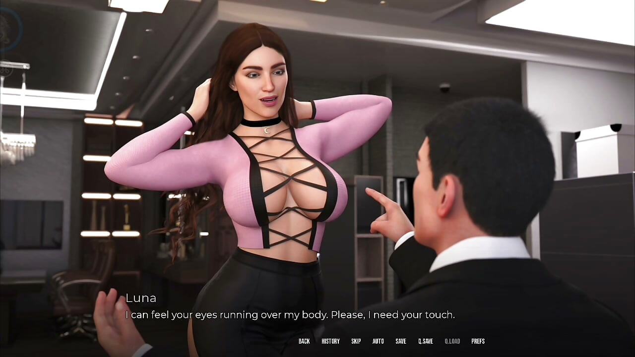 In Security - Chapter 9